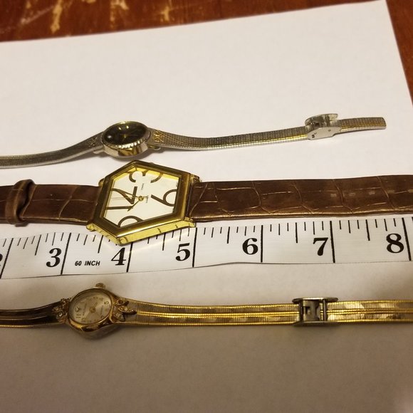 COPY - COPY - Watch Trifecta!🌈 M&M - Picture 2 of 8